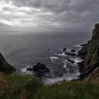 cliffs - cape clear island 1