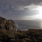 cliffs - cape clear island 2