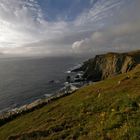 cliffs - cape clear island 3