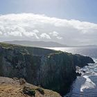 Cliffs of Dooneen