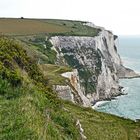 Cliffs of Dover