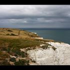 Cliffs of Dover