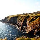 Cliffs of Ireland