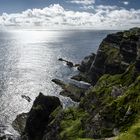 Cliffs of Kerry