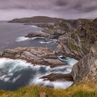 Cliffs of Kerry