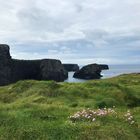 Cliffs of Kilkee 