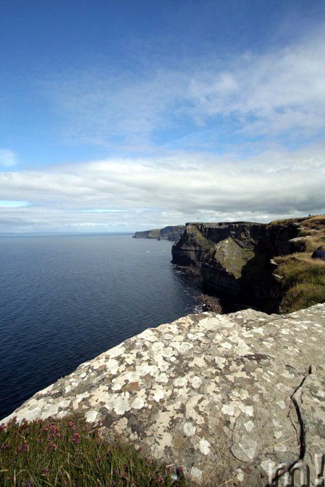 Cliffs of Moher 01