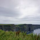 cliffs of moher