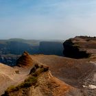 Cliffs of Moher 02