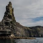 Cliffs of Moher