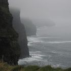 Cliffs of Moher