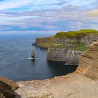 Cliffs of moher