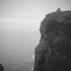 Cliffs of Moher