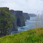 Cliffs of Moher