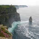 Cliffs of Moher