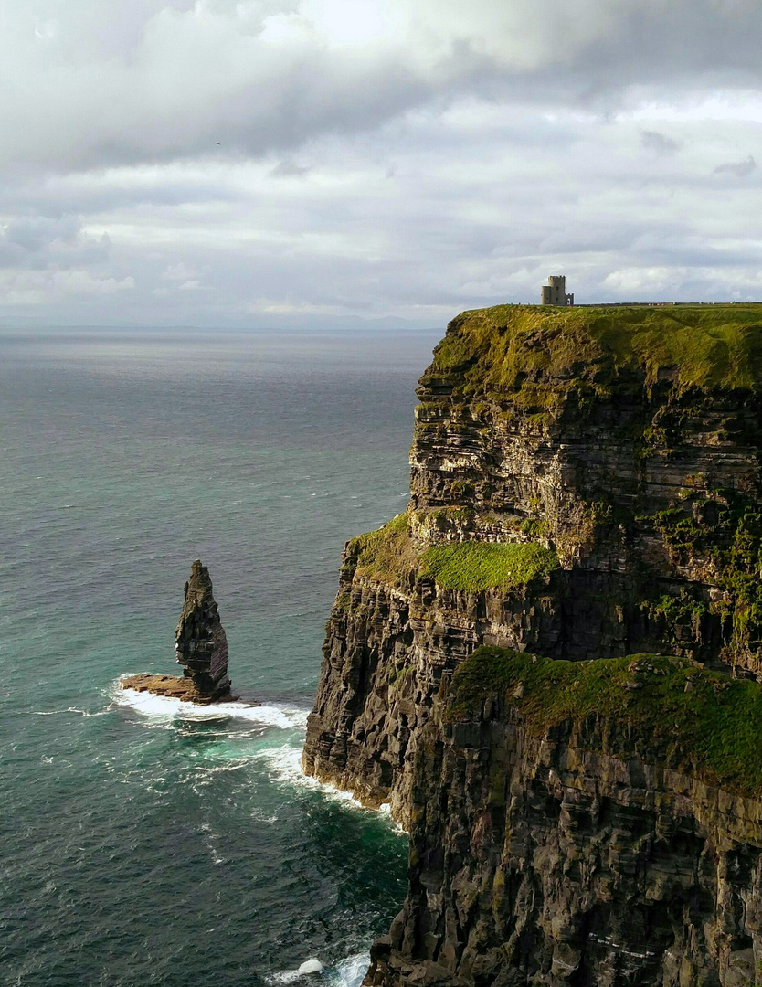 cliffs of moher