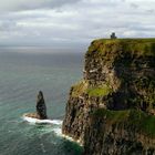 cliffs of moher