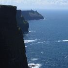 Cliffs of Moher (1)