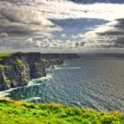 CLIFFS OF MOHER (1)