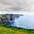 Cliffs of Moher