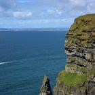 Cliffs of Moher