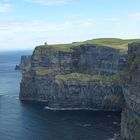 Cliffs of Moher