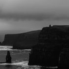 Cliffs of Moher