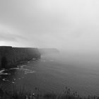 Cliffs of Moher