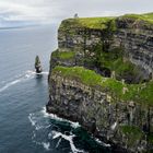 Cliffs of Moher