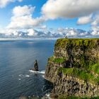 Cliffs of Moher