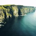 Cliffs of Moher