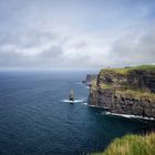 Cliffs of Moher