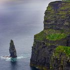 Cliffs of Moher-2