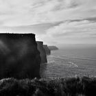 Cliffs of Moher 2