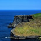 Cliffs of Moher-2