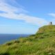 Cliffs of Moher 2