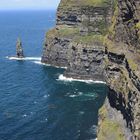 Cliffs of Moher (2)