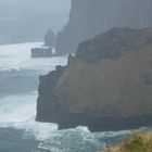 Cliffs of Moher 2