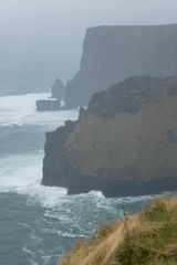 Cliffs of Moher 2