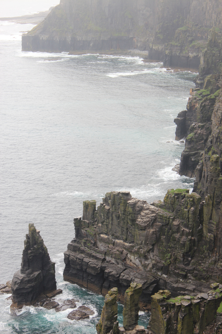 cliffs of moher 2