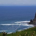 Cliffs of Moher 2