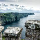 Cliffs of Moher 2, Irland