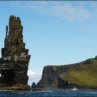 Cliffs of Moher