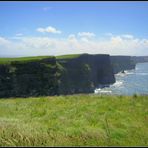 Cliffs of Moher