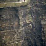 Cliffs of Moher