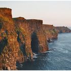 cliffs of moher