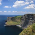 Cliffs of Moher