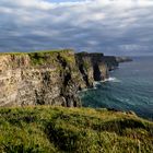 Cliffs of Moher