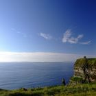 Cliffs of Moher