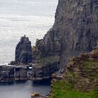 cliffs of moher